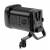 Ulanzi VL-200Bi 200W - lampa LED, Bi-Color